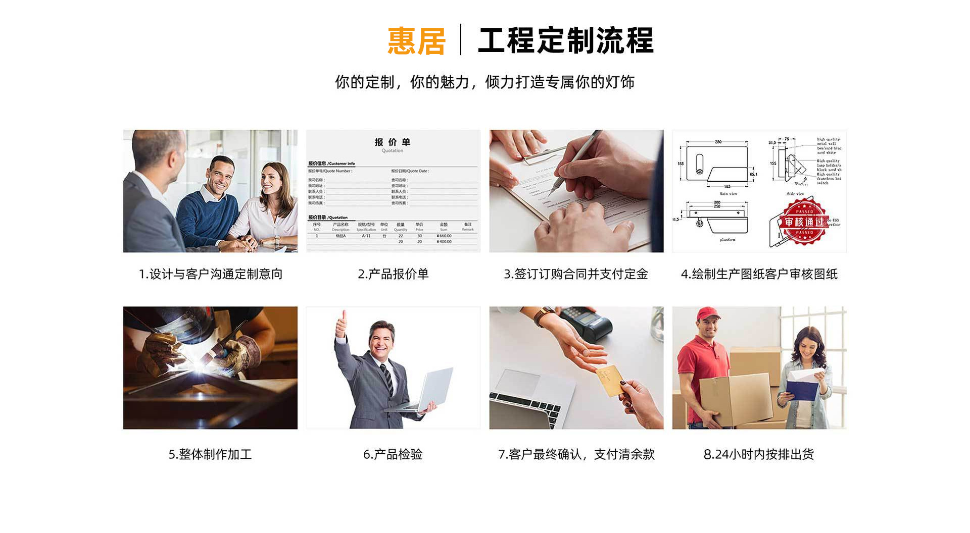 276cdcb3e1f62ecd4027d9b4be15fa