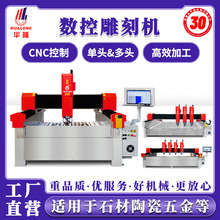 数控cnc石材雕刻机石碑墓碑花岗岩大理石英石陶瓷铜铝雕机床配件