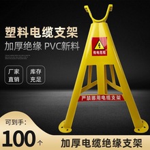 �^��������|֧���м� �����R�r��|����|�ž��������_�܏S��