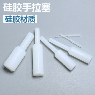 �͜�ܛ���z���� ���z���� �������¿����z���ڱ�ͨ�ױ��o����