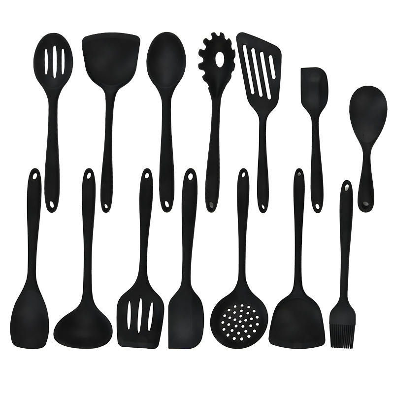 Fábrica de cocinas de cocina antiadherente, cocinas de cocina transfronterizas, cocina doméstica, cocinas de cocina, cocinas de cocina, cocinas de cocina al por mayor