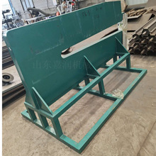 �X��ͨ���TᔙC �๦���TᔙC С��2�׿�ᔙC