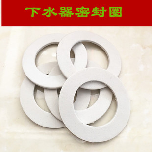 ̨��ϴ����ϴĘ��������ˮ���ܷ�Ȧ���d�ܷ�Ȧ��ˮ�����b�ܷ�Ȧ