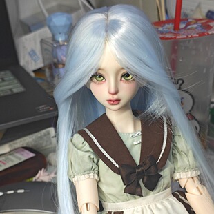 ����/bjd�ٰl�ߜؽz�з��Lֱë��3��4�֬F؛bdj�ٰlë�߸��ܰl��
