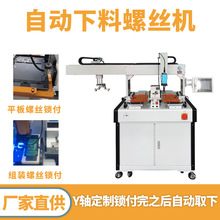 ȫ�Ԅ��i�ݽz�C���L�г��Ԅ������pY�ݽz�Cƽ����X�i�ݽz�C����