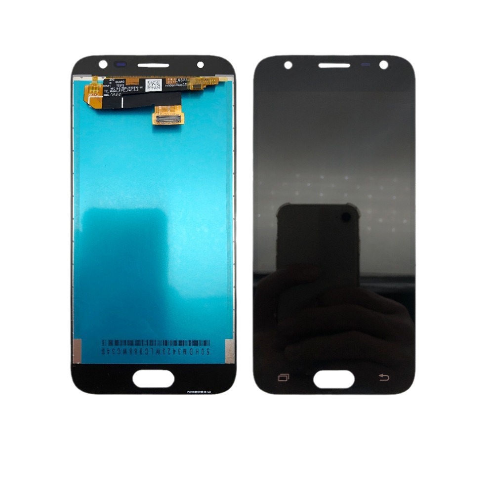 Aplicable a Samsung J2 Core J260 J J4 J5 J7 J250 Display Assembly