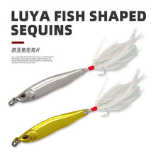 �חl��Ƭ·���D�hͶ����Ѫ���h���D����E�~�|�~�D������Ƭ·���D