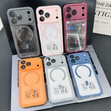 �����׃17PROMAX��ҕ��������iPhone16�����R�����w��߅���֙C��