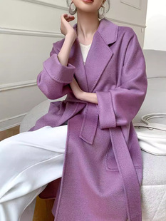 ˮ���yë�������p����q����Ů���L����ë�ﶬ�¿�С��������ϵ��