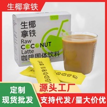 ҬFȷ۟oǴwFҬҬܺڿ