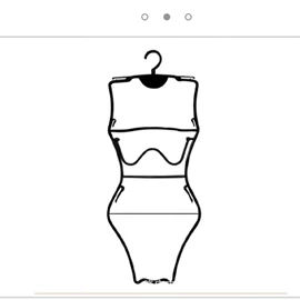 展示衣架;模特;其它服装展示