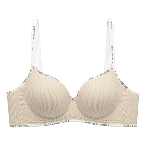 Milk white