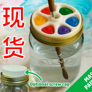 ÷ɭ���{ɫ�� ÷���{ɫ�P��ɫ÷����ϱP�{ɫ���ϡˮ���{ɫ��