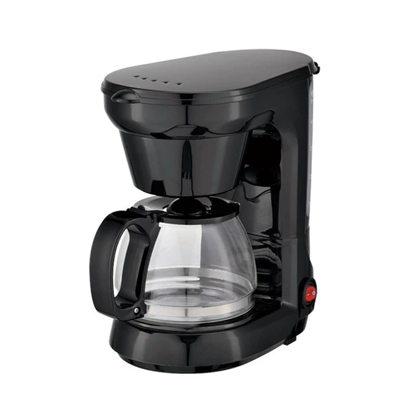 Small coffee machine
