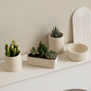 �羳����Ϟ�T����INS֧�ֹ�Ϟˮ����޹Ϟ���ձ�DIYˮ�໨��