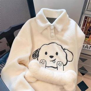 ���ȿɐ�С�������q�l��Ů�b�ﶬ���p�g�ӽq�Ӻ�����polo�I����