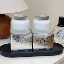 �r���DNA�c��������ɫ��ˮ����˪�ﶬ���w�ۻ��ᾫ�A