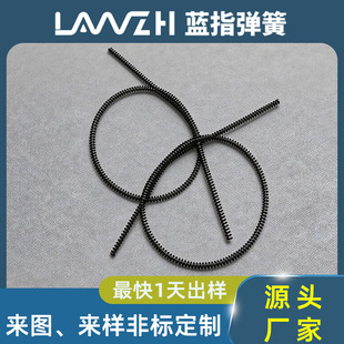 5N~10N�������폗�ɲ��P��ƻɲ��P������t����ӮaƷ���P䓏���