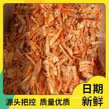 �l�������r�l ���r�� �����r��l �r�� �r�����r��ζ ���a�����l