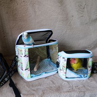 �W�^�ļ���y�����͸��б�绢Ƥ���Lĵ���B�\��͸����ϯ��ҕ�ɲ�