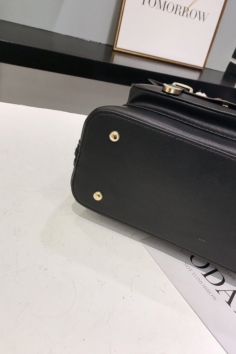 New style backpacks for women, fresh and cute student fashion and casual Korean-style women's bags, cross-border one-piece shipping worldwide undefined
