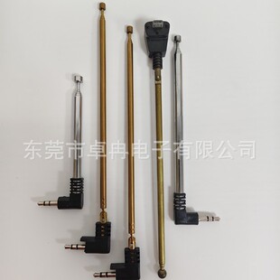 �S�̴�������3.5���C���쾀Type-C�ӿ��쾀Micro USB�ӿ��쾀��