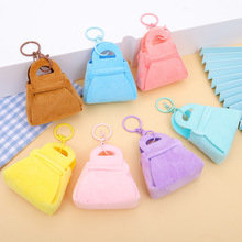 �羳�ɐ��ǹ�ɫС���X��Ƥ��耳װ������R��������diy耳׿۰�