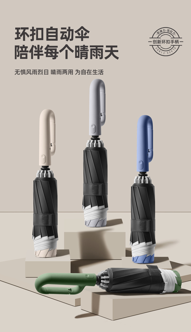 未标题-1_01.jpg