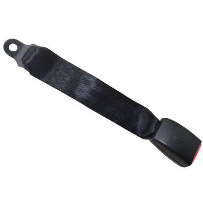 Car seat belt Passenger Bus, Van, 160.45kg