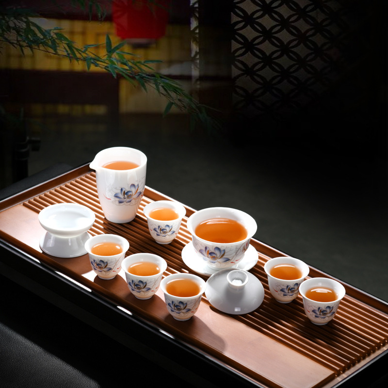 Reprehenderit qui in ea