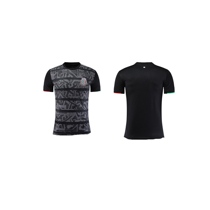 Summer jersey 2024 new round neck 3D printed T-shirt short sleeve men's sports clothing new cross-border manufacturers batch