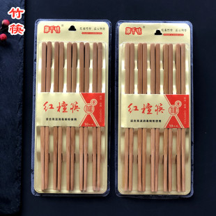 10�p�b̼��������ܺ��b�o��oϞ��ù�ؔ�؛Դ������������ò;�