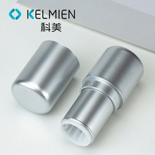 �����S���� �A�ηۗl�ܸ߹�������ݰ� ���wֹ����ʊy�����N��