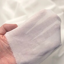 ��ɫ�޼����������ļ���ͯȹ�ӷ��b���σ��r��ܛ���r���]