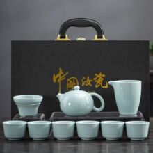 �ڱ��Ą��YƷ�մɲ�߶Y�����b��˾����c����̄ոߙn���ֶY����