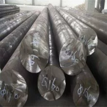 Стальной пруток марки 19Ni350, мартенситный, состаренный, стандартный товар, медный сплав, Гуандун, Пекин, порт Хуанпу, без обработки, в наличии.