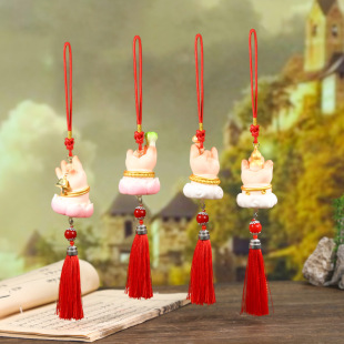 ��FUFU���֒��܇��܇�d�b�Ʒ��������OӋ��ͨԢ�����S�����l