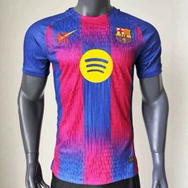 足球服;运动套装