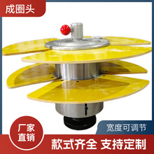 늾|վCPPC늾ȦCٳȦ^QP@O