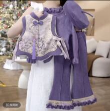 Ůͯ2026������Ї��LŮ�������ӽq�Ӻ���LŮ���·���ʽ���b