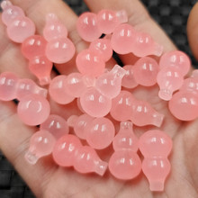 ��ɫ���w���J��ʯ���ʯӢ������J����diy����朰l��������