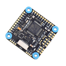 JHEMCU GF30F405-ICM F405�ɿ����� 30.5MM FPV��Խ���ɿ�