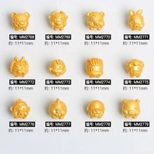 ɳ������S�~僽�ʮ����Ф������ �ֹ�DIY��ͨ��Ф��朼t�K�Ʒ