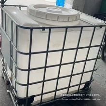 ]Ͱһ1000LIBCӺͰͰșͰ500L뇍Ͱ