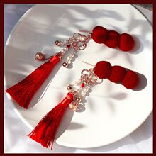 ���L�����Ǻ��J�të��l�A�^�����K�����^h�����bë�q�l�1222