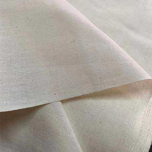�ײ�����32���޷���86����Т�������ò��ڴ��������ﲼ��N��;