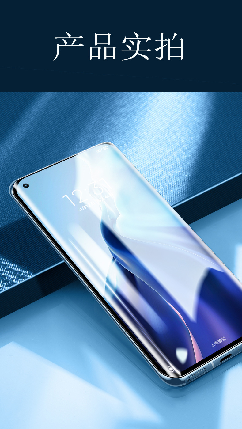 O1CN019kcyja1EZfeFzDOJ6_!!2454