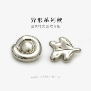 �yɫ���ٗ��~���ݼ~�۰ٴ���Ů��������ë�����b�ۮ����b���