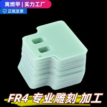 �h����3240�^�����Sɫ�|Ƭ��������֬������ȼ�� ���w��