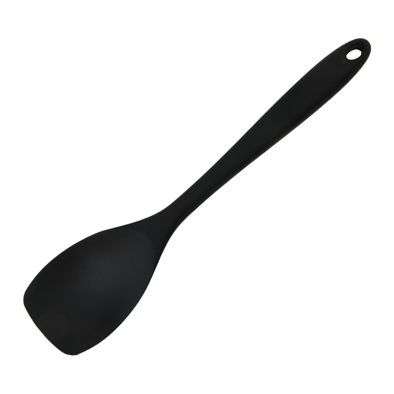 Fábrica de cocinas de cocina antiadherente, cocinas de cocina transfronterizas, cocina doméstica, cocinas de cocina, cocinas de cocina, cocinas de cocina al por mayor